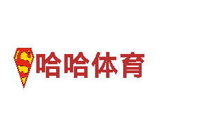 开启创意激情，探寻无限可能——bck官网游戏广告公司